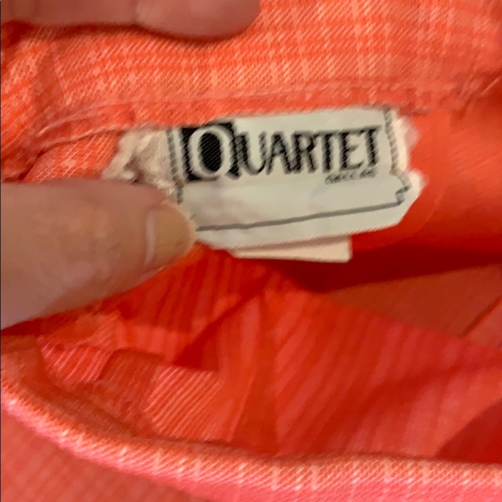 Skirt - Picture 2 of 3
